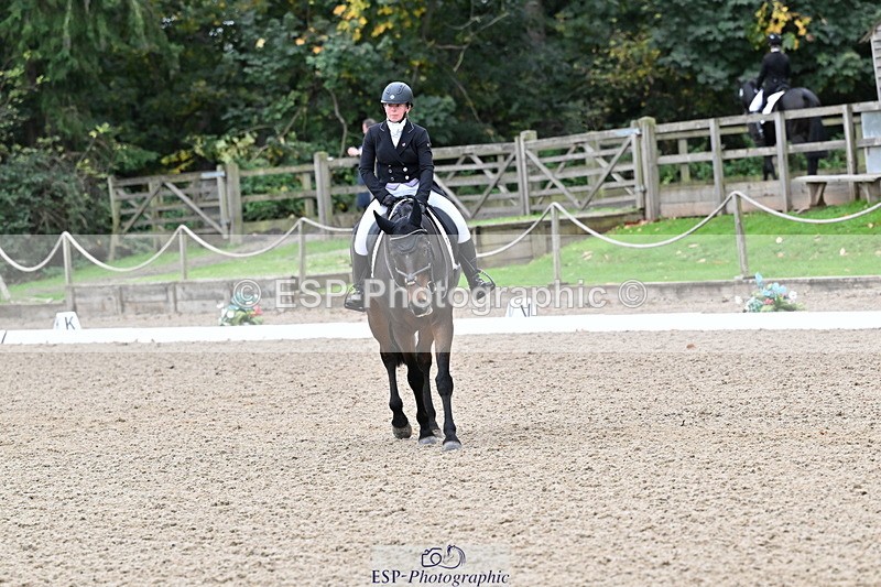 251022A-150307-00452 - B-108-Zoe.Boyles