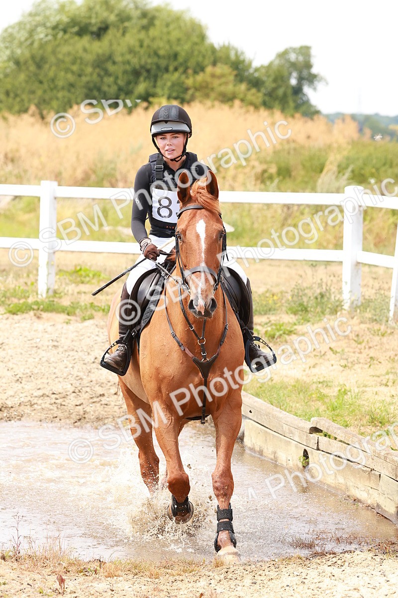SBM_004008 - AE - 80cm