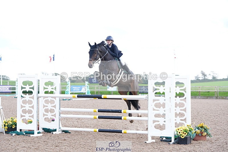 241005A-170156-05249 - SAT Cls 13 Nat 1.30m & 1.40m