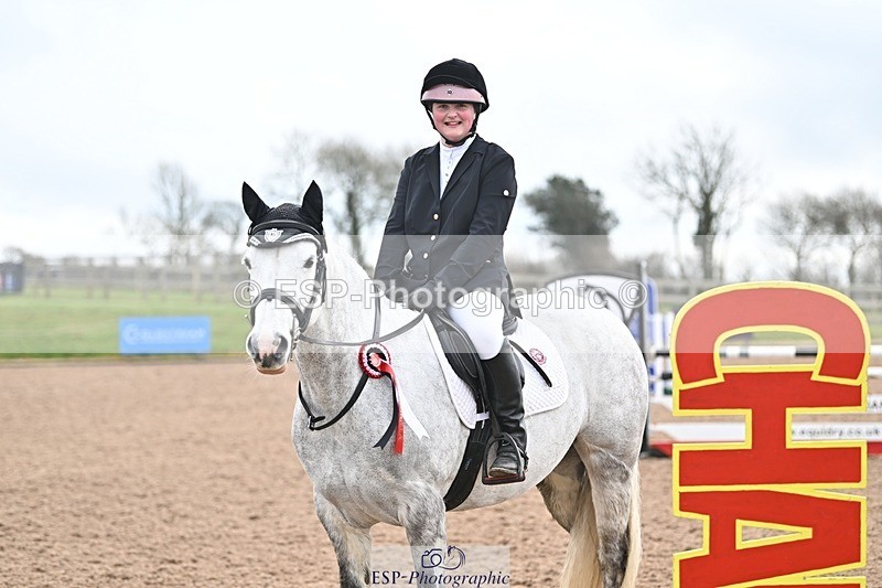 250322-100316-00571 - SJ 60cm (Intro 1) and Presentations