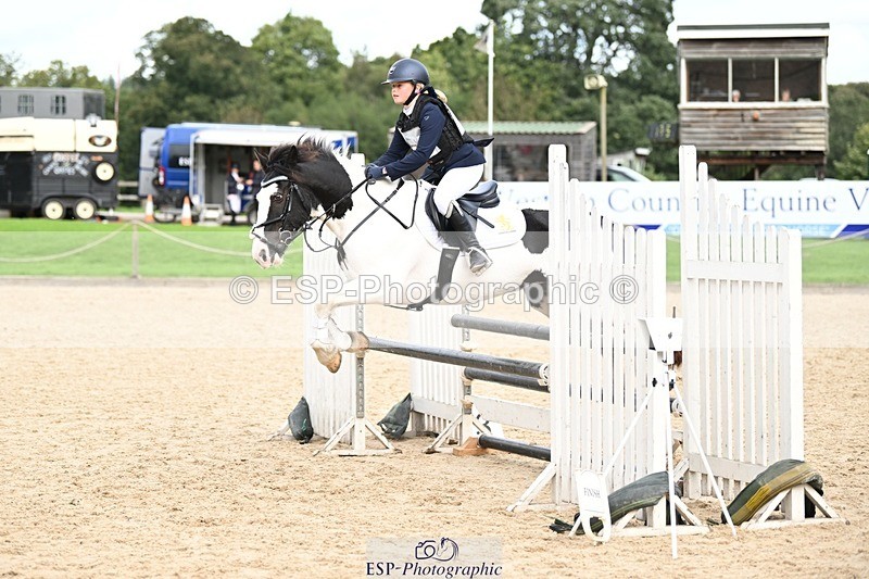 240929-111857-00368 - Cls 2 80-85cm Start to 12.05 CW