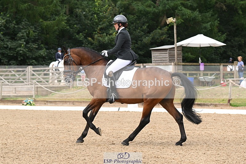 250719A-103213-03453 - 143-Danielle.Thackray-Trevoulter.Mega.Mix.Two