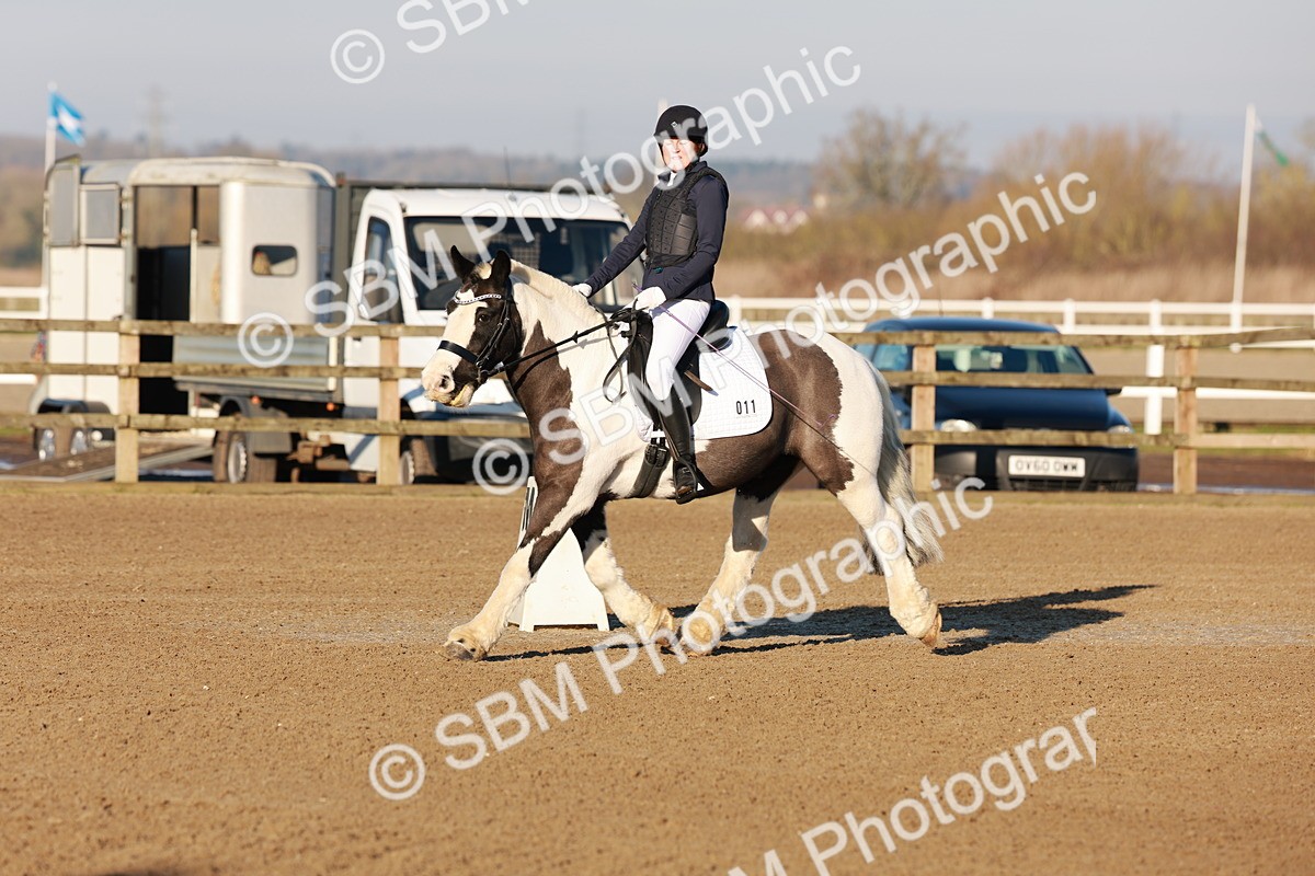 0B8A0623 - Class 2 - Intro 2