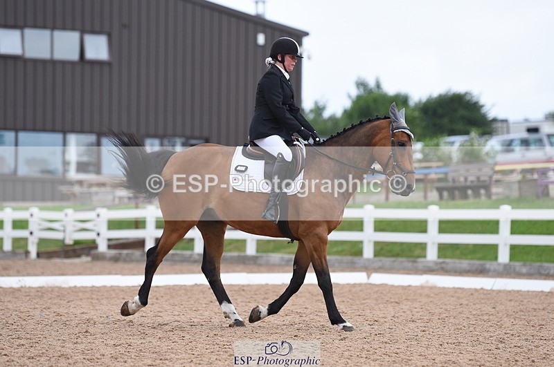 230701A-121402-05526 - Cls 6 Novice 30