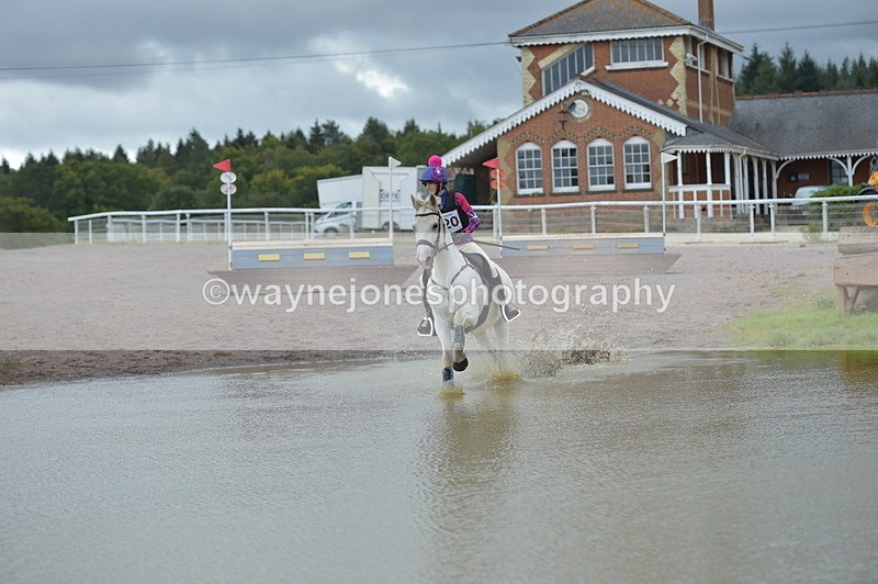 NGP_4916 - XC Time 12:58 to 13:18