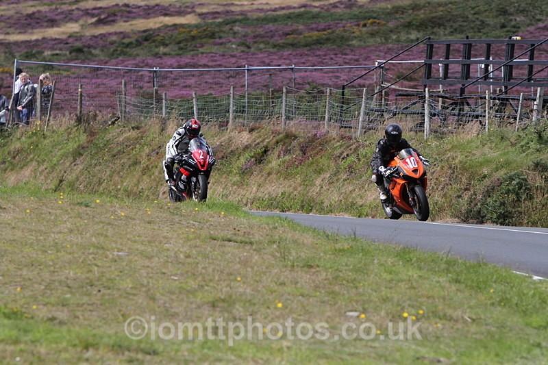 FOM_2826 - Newcomers A,B,C MGP Race