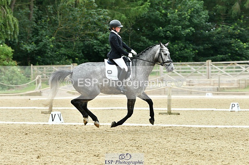 230623-100817-00247 - Cls 1 Prelim 17 9.45 to End