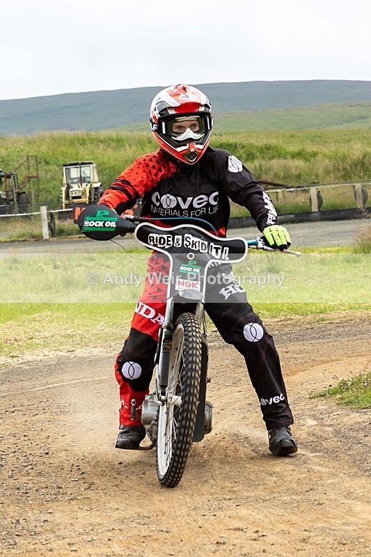 190713-7D-8E0A3688 - Ride & Skid It  13 July 2019