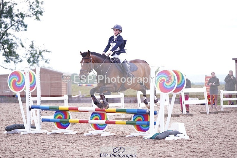 250706-154142-01217 - Cls 05 70cm 15.20 to 16.00