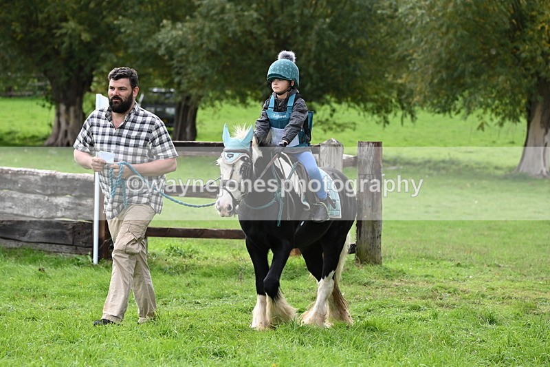 WJ6_3897 - Time 12:38 to 13:20