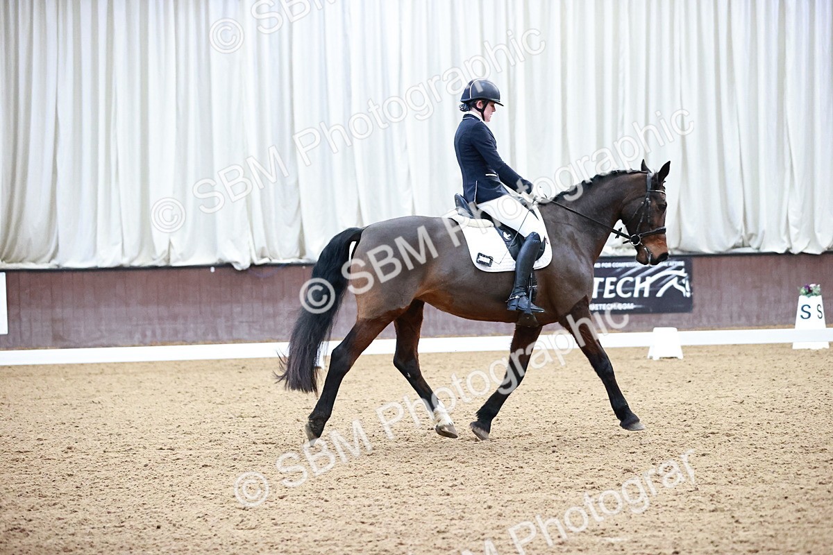 SBM_000313 - Class 5-6 - Elementary 4 Elementary 5