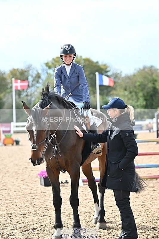 241004A-134425-02356 - Fri 10 1.05m amateur Quals