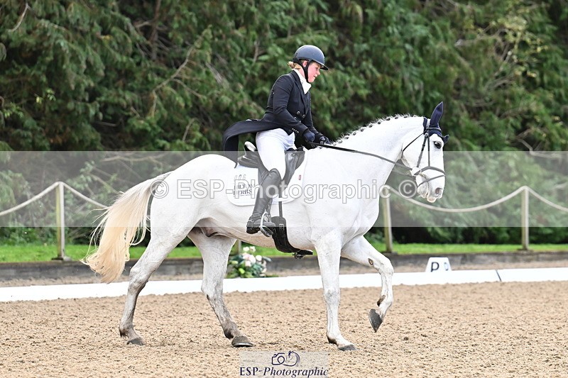 251023A-100237-00941 - A-006-Charlie.Perrott