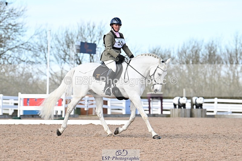 240324A-135857-03554 - Novice 28, 13.00 to 14.00