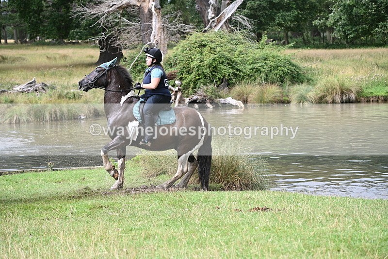 WJ7_1956 - Time at Water 10:48 to 11:13