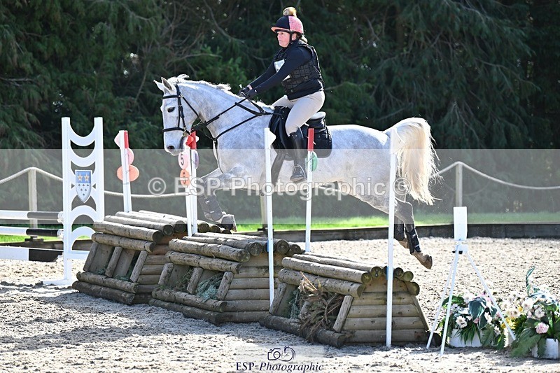 240302-114714-00769 - Cls 2 80-85cm Start to 12.15 CW