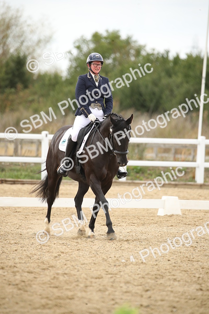 SBM_002913 - Class 6 - Elementary 5 - 14.50-15.46