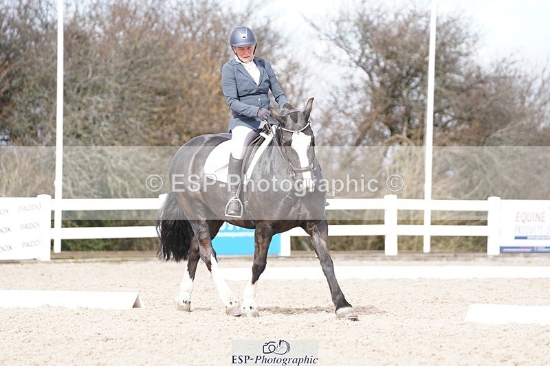 250322-111808-00237 - DR Elementary 1 Test