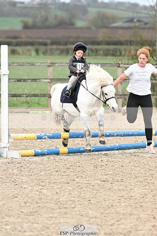 251109A-094218-00310 - Cls 01 40cm SJ LR