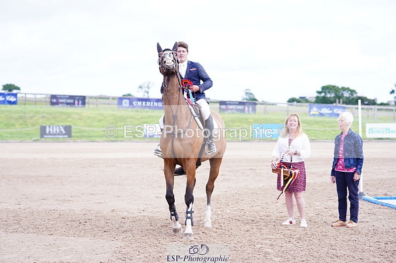 240804A-140516-11281 - Cls 44 Area Trial