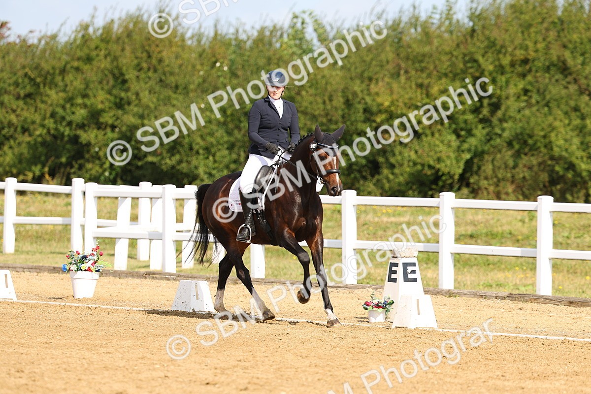 SBM_010965 - Class 1 - Prelim 19 - 9.26-10.29