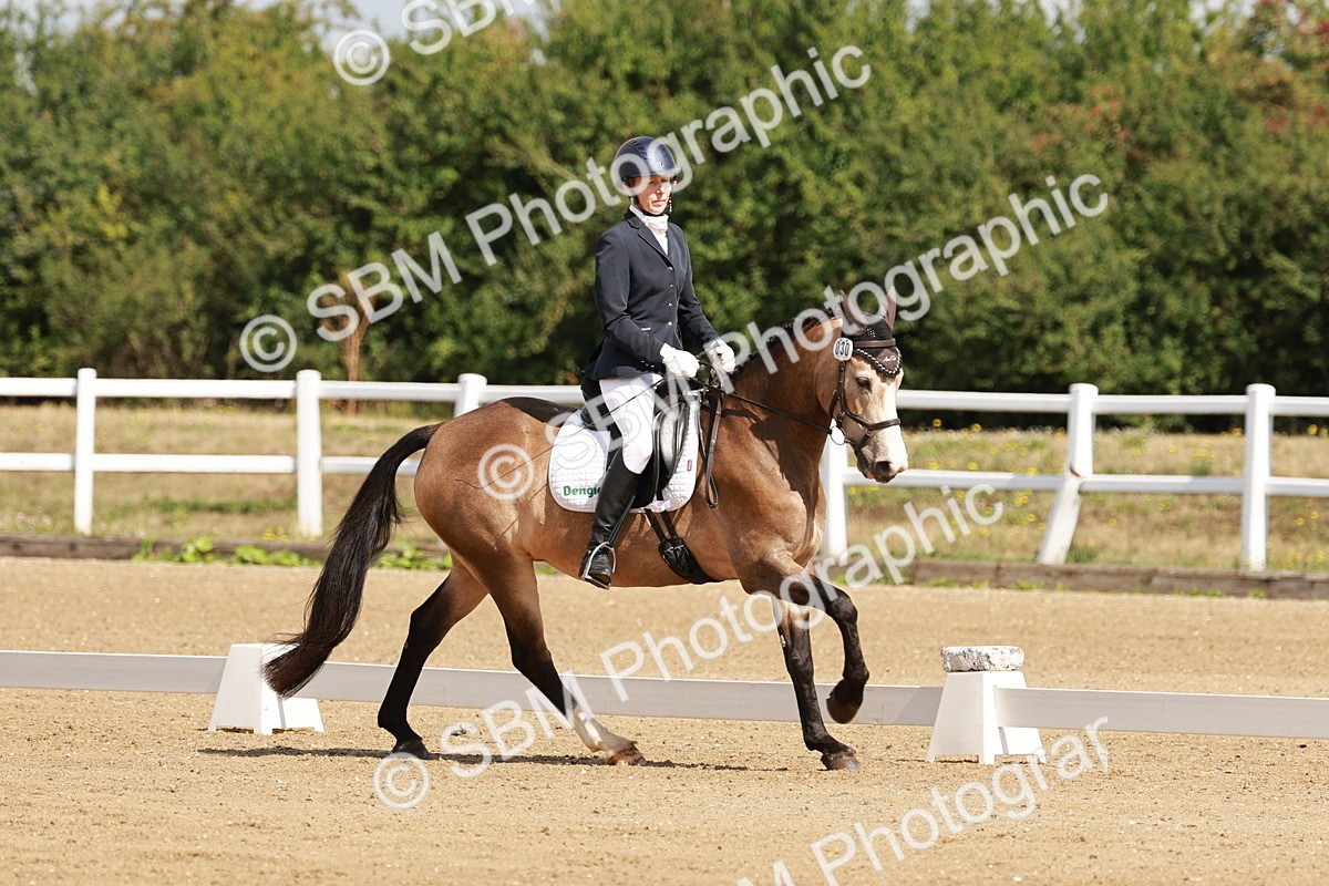 SBM_000352 - Class 2 - Prelim 6