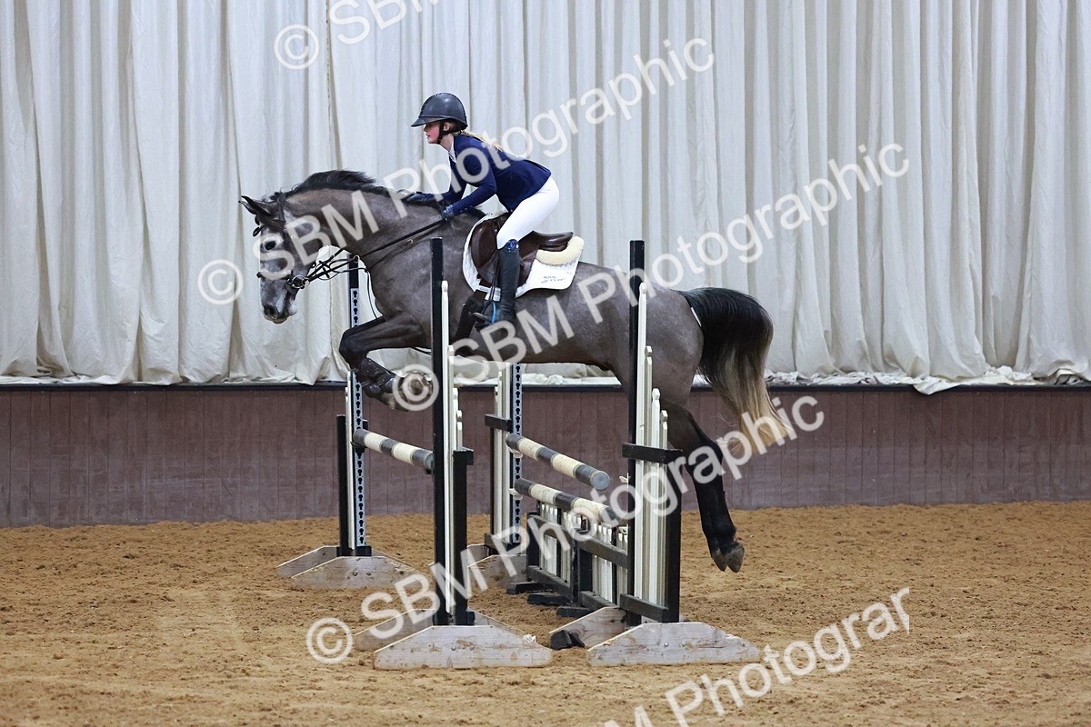 SBM_000937 - Class 3 - Senior Discovery - 1.00m