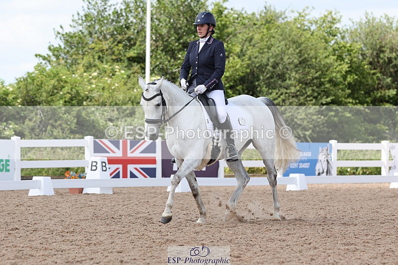 240622A-144511-13576 - Cls 33 BD Medium 73