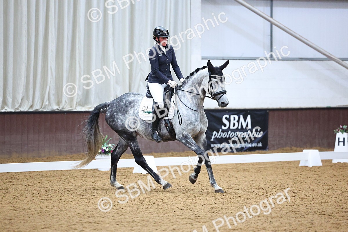 SBM_008529 - Class 8 - AM6 - 17.20-18.08