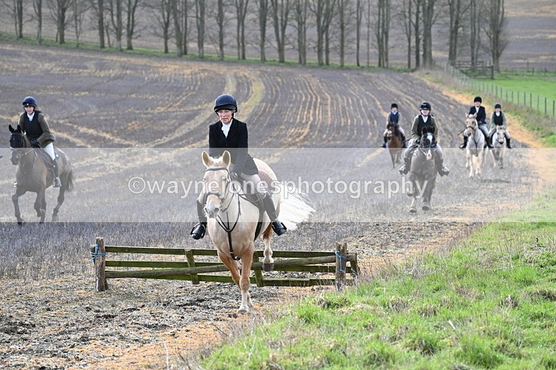 WJ6_8663 - Meet & Line One