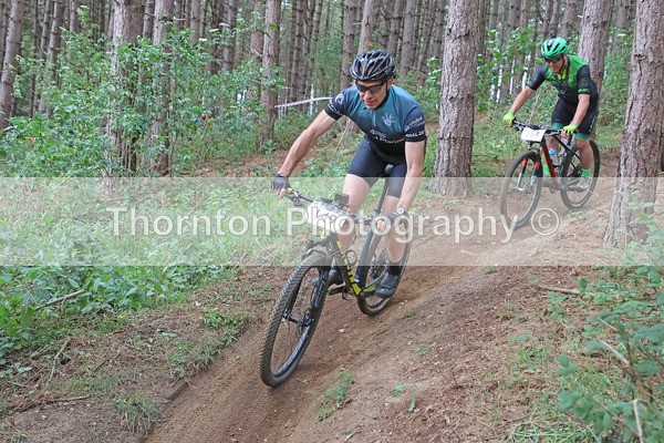 A41A7773 - MTB East R7 Twisted Oakes 8th June 2025  13:20 Male Adult Elite/S1 start (1Hr) +1 Lap