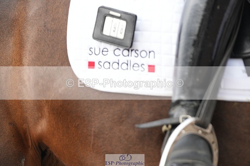 250907-130032-07482 - 098-Lucie.StokoeDionis