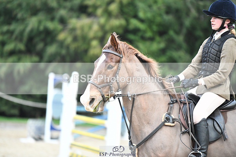 240204-170547-02508 - Cls 4 1m