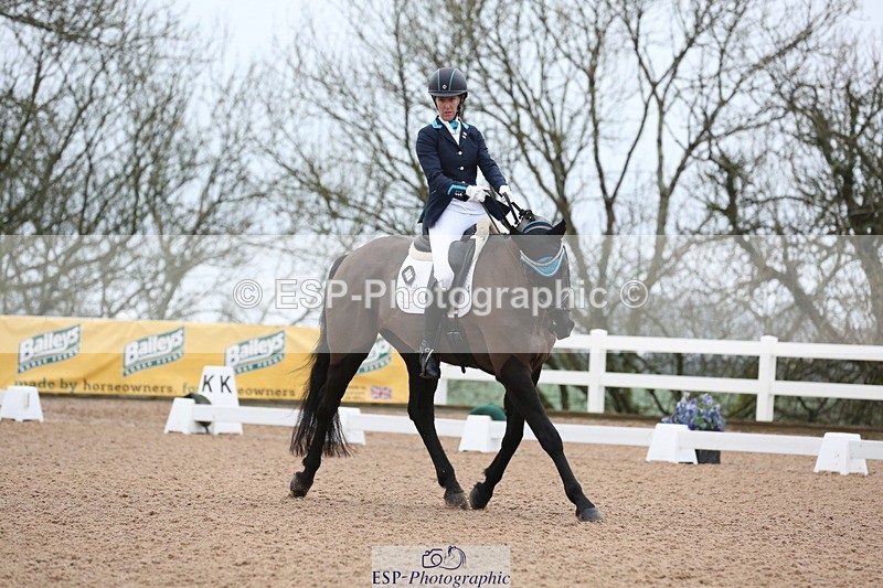 240217A-085516-00115 - 231-Alys.Matravers-DARGASONS.MOON.SHADOW