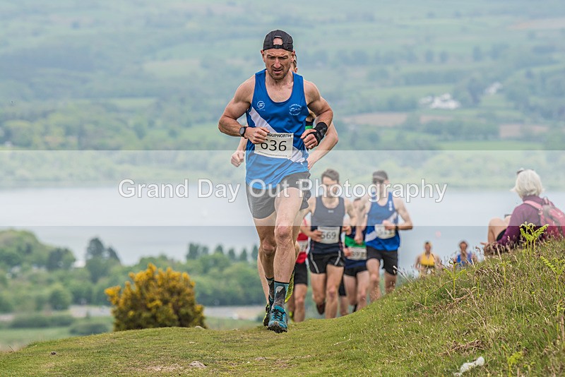 Two Tops-264 - Two Tops Fell Races (Junior & Senior) Saturday 20th May 2023