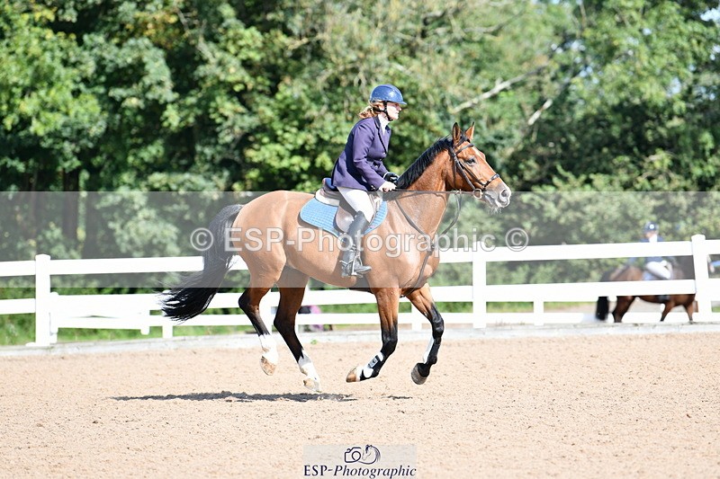 240913A-113709-03741 - Cls 21 Snr Discovery and 1m Open