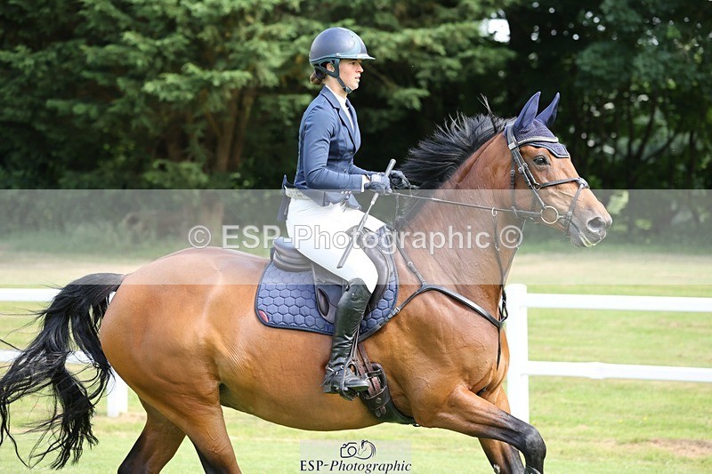 240704-103420-01966 - Cls 1 Foxhunter