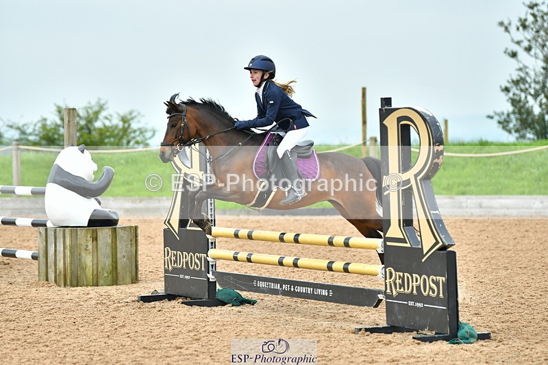 230513A-101257-00313 - Cls 12 Cats & Pipes Champ Quali