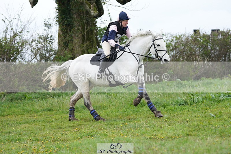 250419-124258-09983 - 419-Susanna.Morris-BREEOGUE.BREEZE