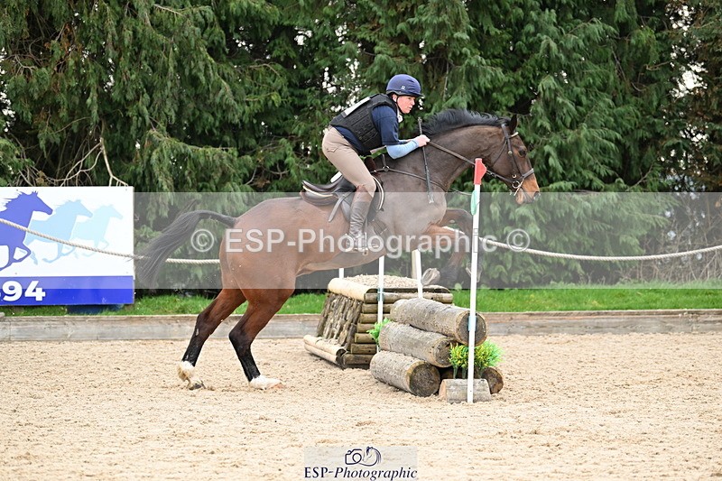 250309A-092943-00192 - Cls 01 70cm 09.00 to CW