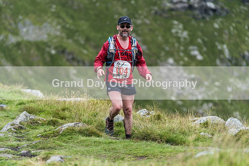 Kentmere-885 - Kentmere Horseshoe Fell Race Sunday 21st July 2024
