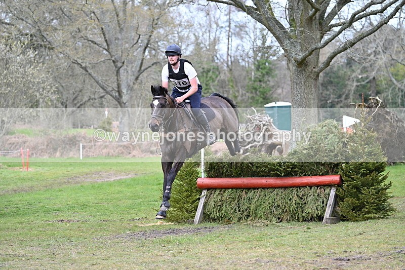 WJ7_2733 - Time 14:58 to 15:19