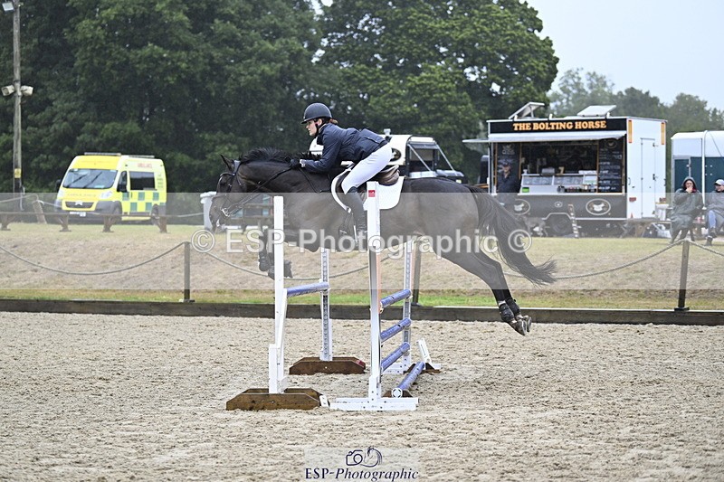 250830A-172644-08295 - Cls 25 1.05m Amateur Quali and Open