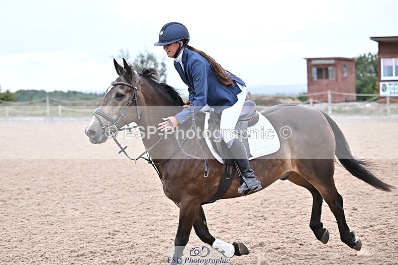 250826-185232-01313 - 90cm