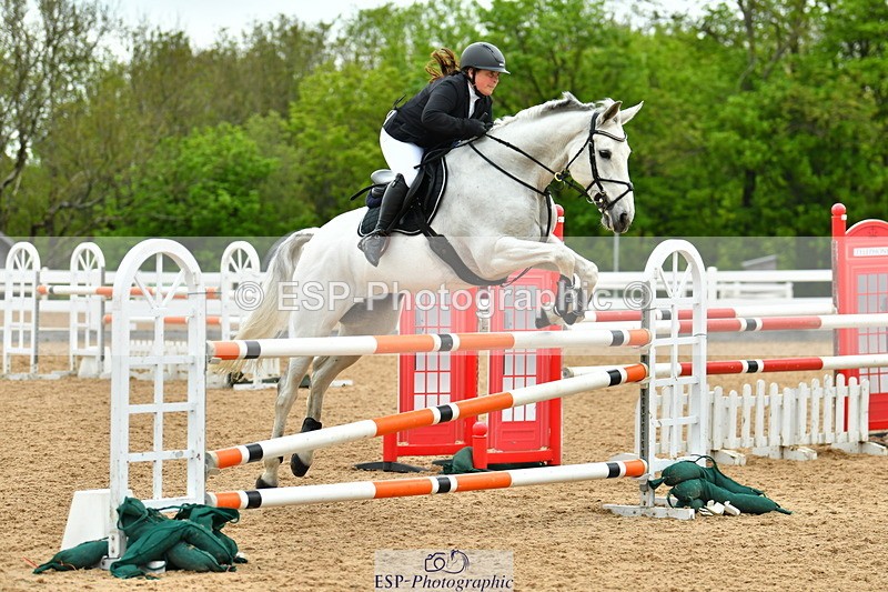 230514A-164506-03644 - Cls 32 1.10m Amateur Quali