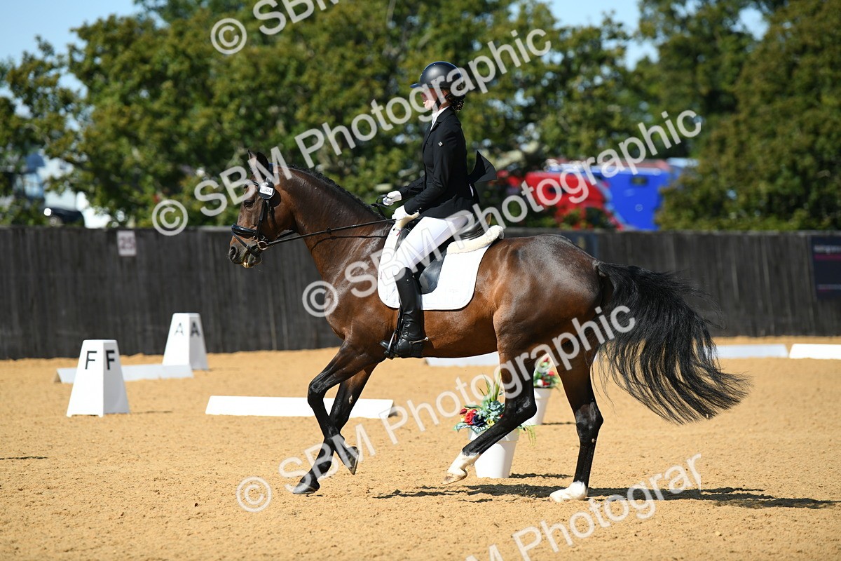 SBM_22805 - D13 - Grand Tour Championship - Prelim 12