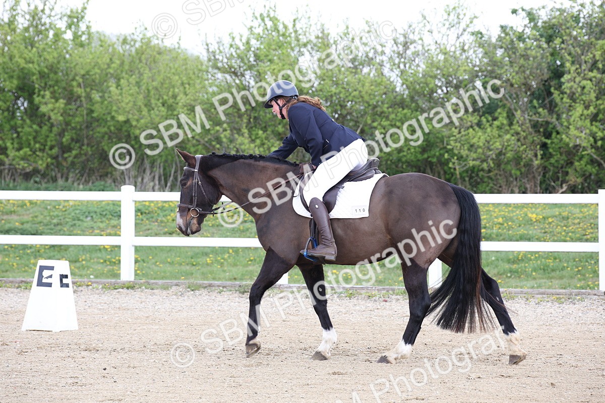 SBM_006420 - Class 1-3 - Intro 1 Lead Rein-Intro 4
