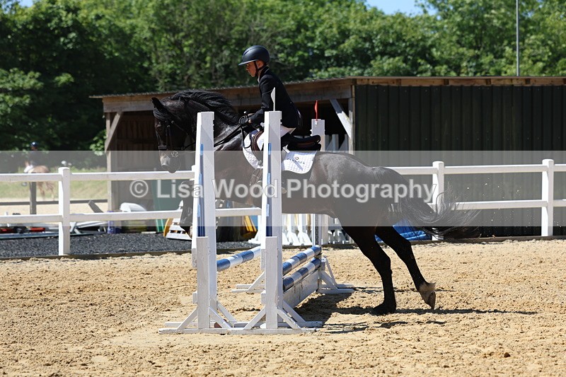 3E7A1928 - Class 2: 50cm