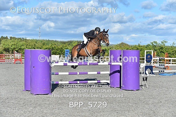 BPP_5729 - SAT CLASS 32 FOX/1.20M