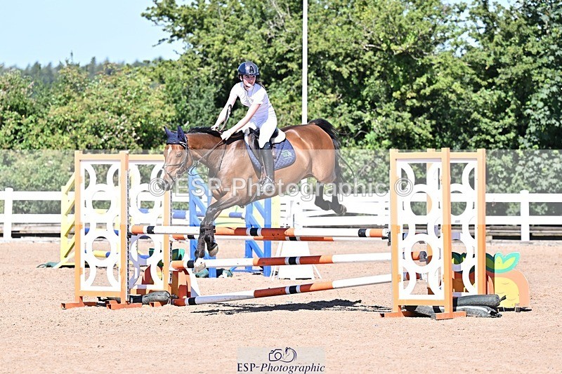 250713-101712-01464 - Cls 11 Under 21 Intro Team